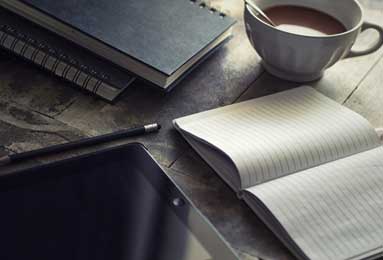 网页版登录入口：开启无缝访问的新纪元