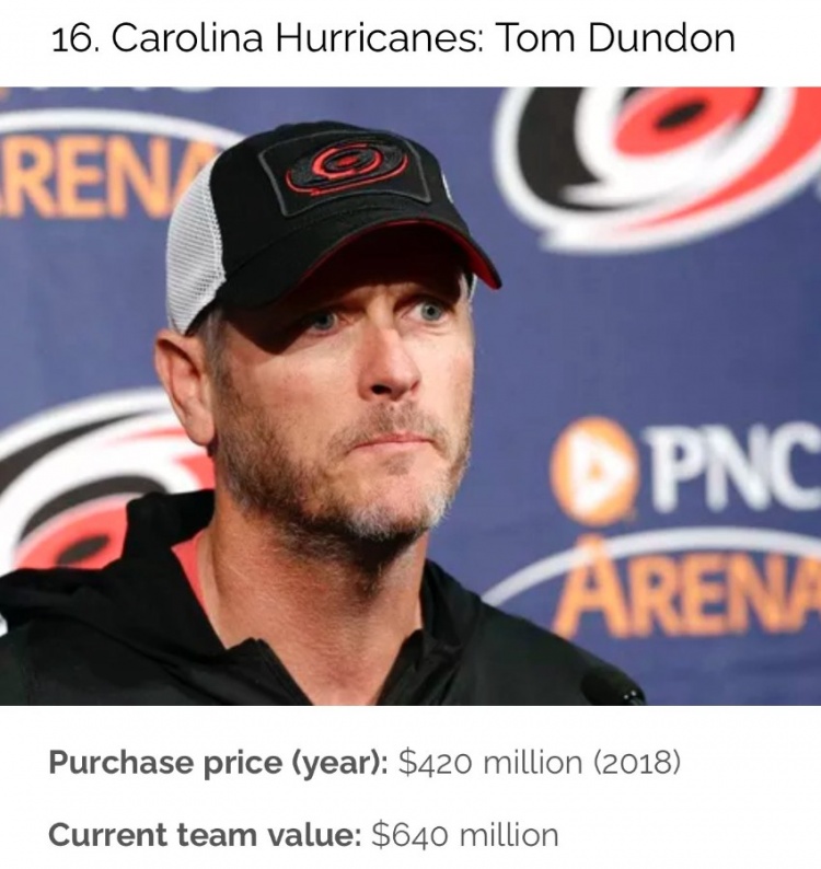 pg电子模拟器-42.5亿美元重磅收购！开拓者新东家邓顿个人财富估值达12至17亿美元