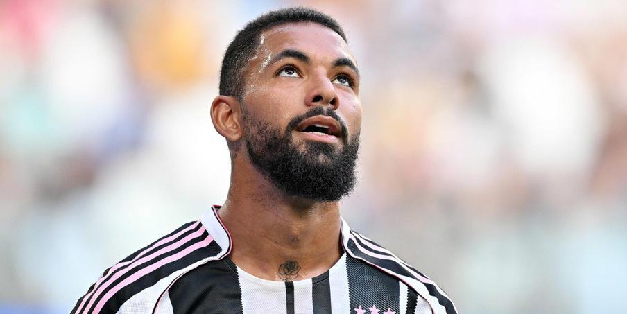 pg电子模拟器-莫雷托：森林老板正在直接和尤文总经理谈道路转会