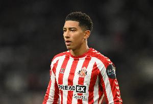 pg电子模拟器-德天空：法兰克福加入小贝林厄姆争夺战，将与多特、莱比锡竞争