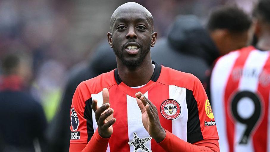 pg模拟器在线-记者：纽卡向布伦特福德提出3500万镑+浮动条款求购维萨