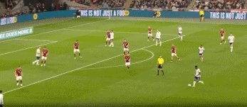 1742856152986016008.gif 英拉28.gif