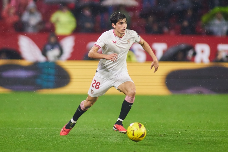 pg模拟器在线-莫雷托：找萨沃纳替代者，尤文已考察胡安卢和A-马丁内斯