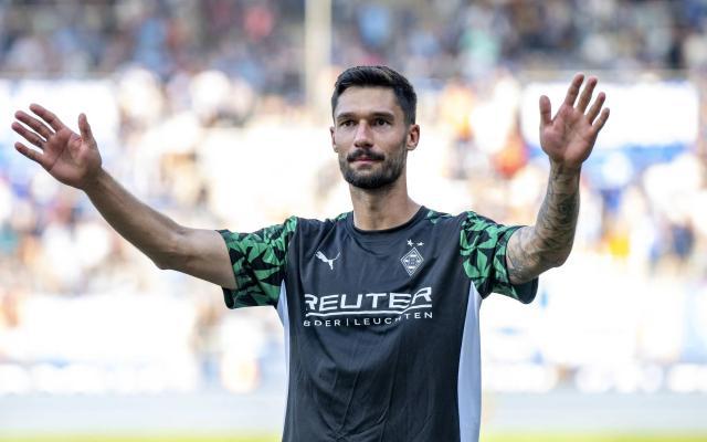 pg模拟器-德国队新一期名单：新人实力如何？门将又会选谁？