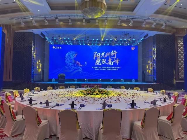 广东新赛季目标是什么？第三外援或于近期加盟