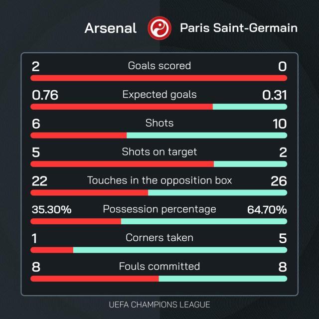 1727819427022040306.jpg GY1UUTfWsAMK6d3.jpg