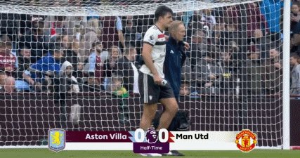 1728223080606050002.gif 33.gif