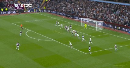 1728224736140004235.gif 22.gif