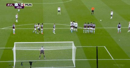 1728225080836042180.gif 23.gif