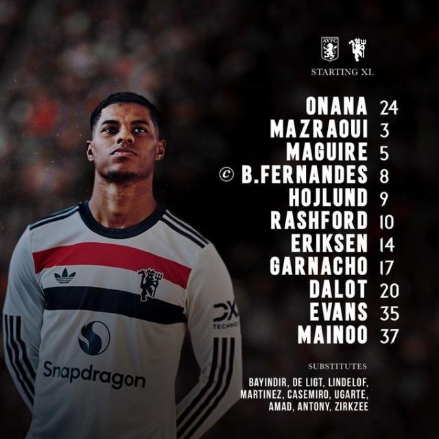 1728221778854029582.jpg GZNDzOKWUAAXxpC.jpg