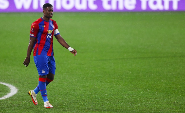 pg试玩-记者：拜仁有意免签格伊，后者能在1月和海外球队预签合同