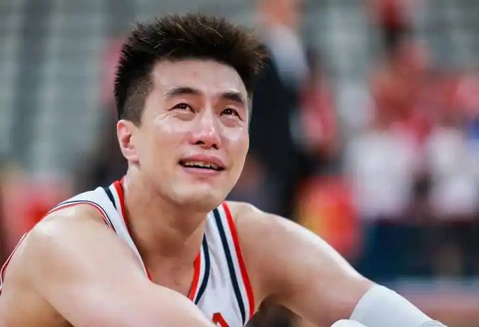 pg试玩-4换1，郭艾伦或交易，王哲林宴请张镇麟，弗格下家3选1