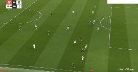 pg模拟器-【西甲】塞维利亚1比2巴萨 莱万、费尔明破门