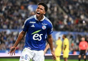 pg模拟器-本赛季27场10球3助攻！罗马诺：安德烈-桑托斯将随切尔西踢世俱杯