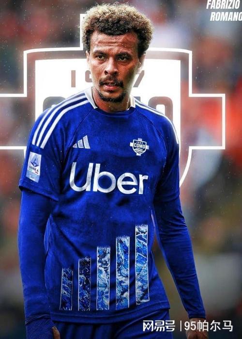 pg试玩-先解约，再退役，曾是英超亿元先生，在意甲变10分钟过客，怪谁？