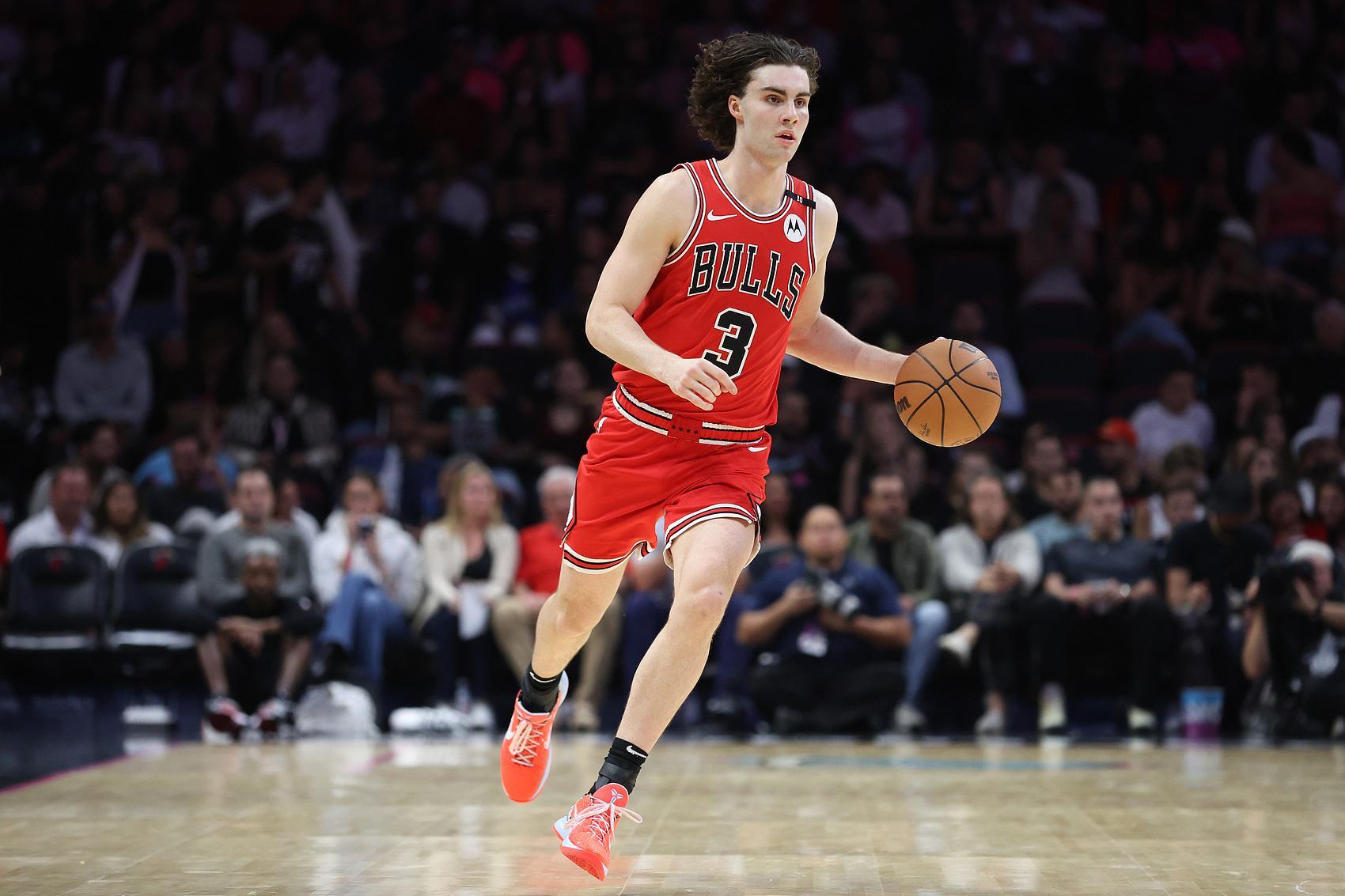 pg模拟器-4年1亿！Shams：吉迪合同为完全保障 不含任何球员或球队选项