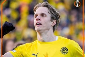 pg电子模拟器-谁来都不好使！闪耀哥2-0蓝鹰主场7战6胜，各国豪门通通斩于马下