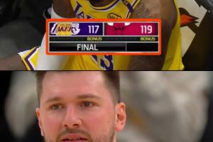 pg电子模拟器-末节崩盘！湖人以16分优势进入第四节 末节挥霍一空输18分