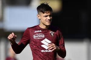 pg模拟器-英媒：帕拉蒂奇推荐热刺签里奇 都灵要价4000万欧&amp;与米兰双雄竞争