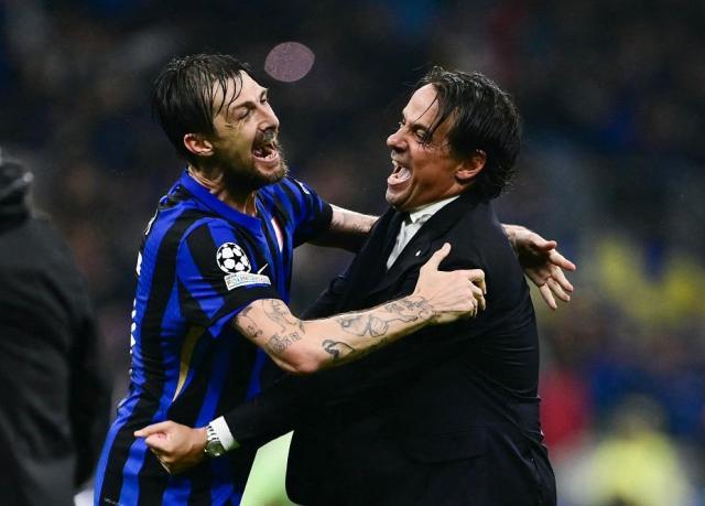 pg电子模拟器-热血、有种、永不放弃！这就是这个时代最完美的比赛