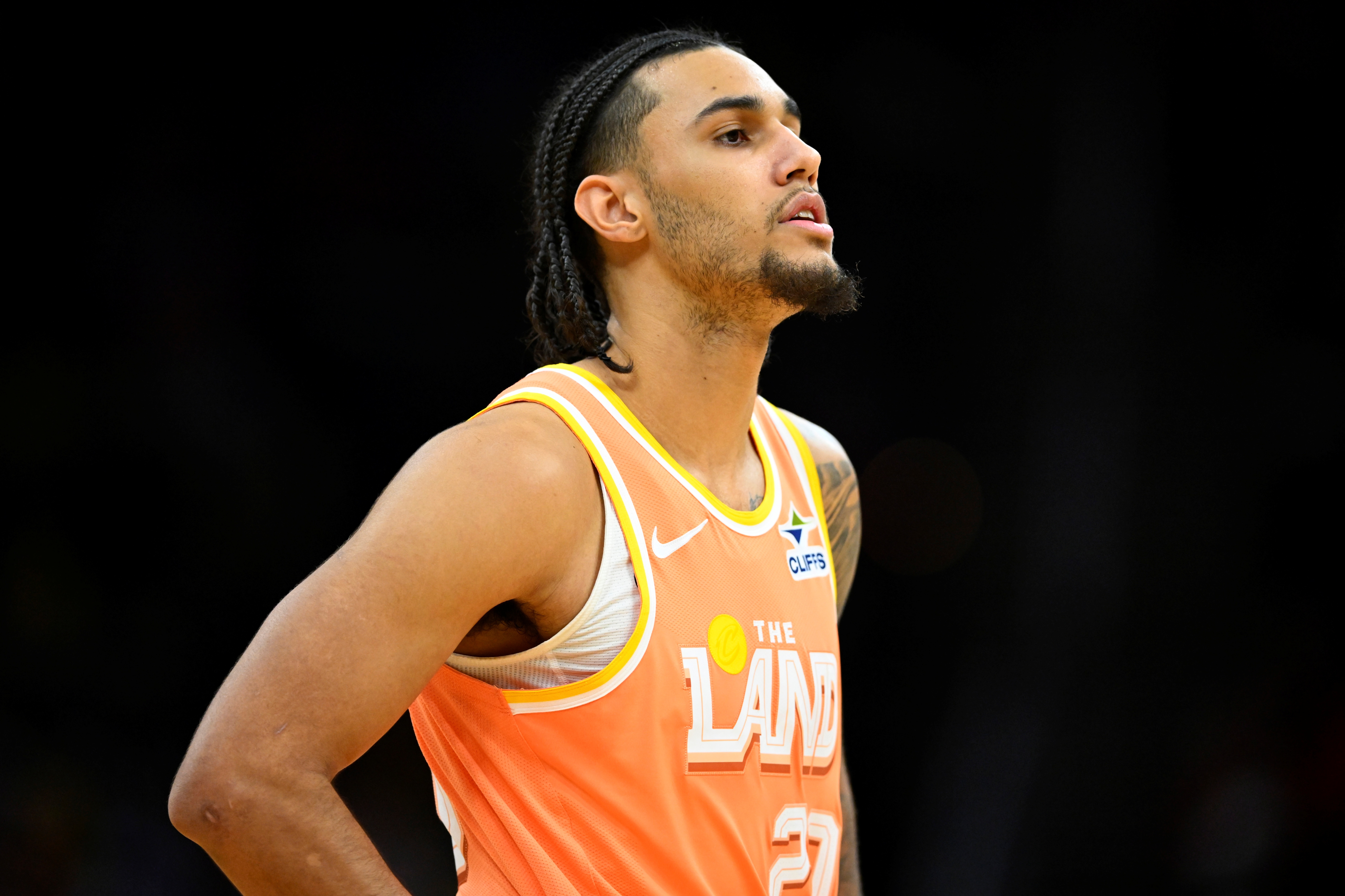 pg电子模拟器-表现很全面！泰森先发10中5贡献14分9板&amp;填满数据栏 三分3中2