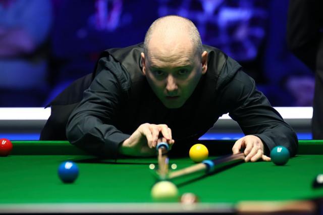 pg电子模拟器-冠军联赛多特晋级 希金斯止步半决赛将继续征战